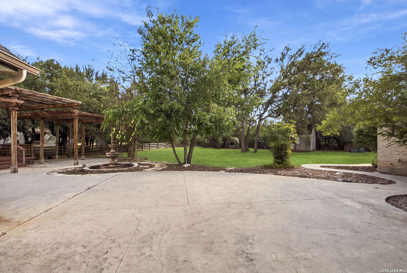 32015 Scarteen Fair Oaks Ranch TX 78015