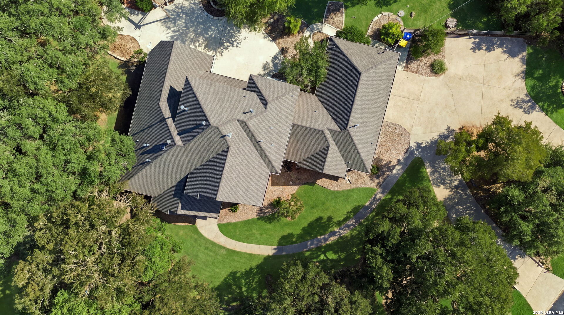 32015 Scarteen Fair Oaks Ranch TX 78015