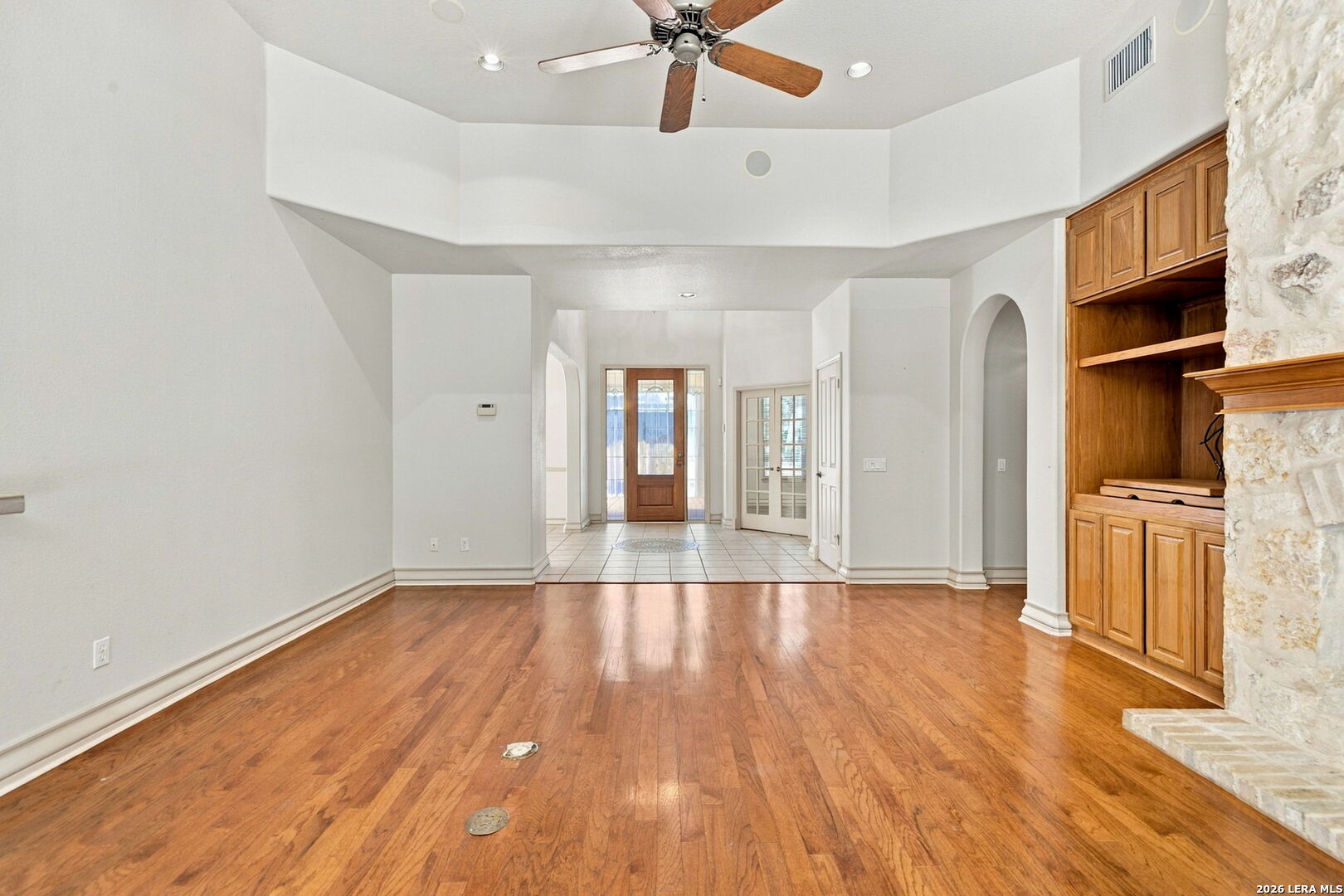 32015 Scarteen Fair Oaks Ranch TX 78015