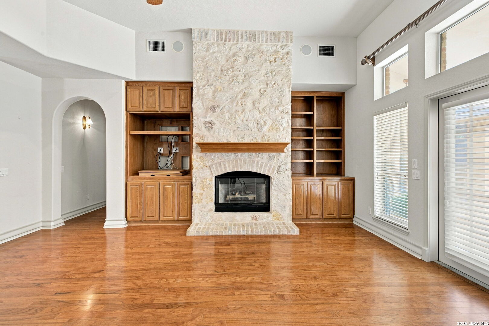 32015 Scarteen Fair Oaks Ranch TX 78015