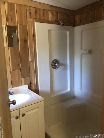 426 Paloma Drive Bandera TX 78003