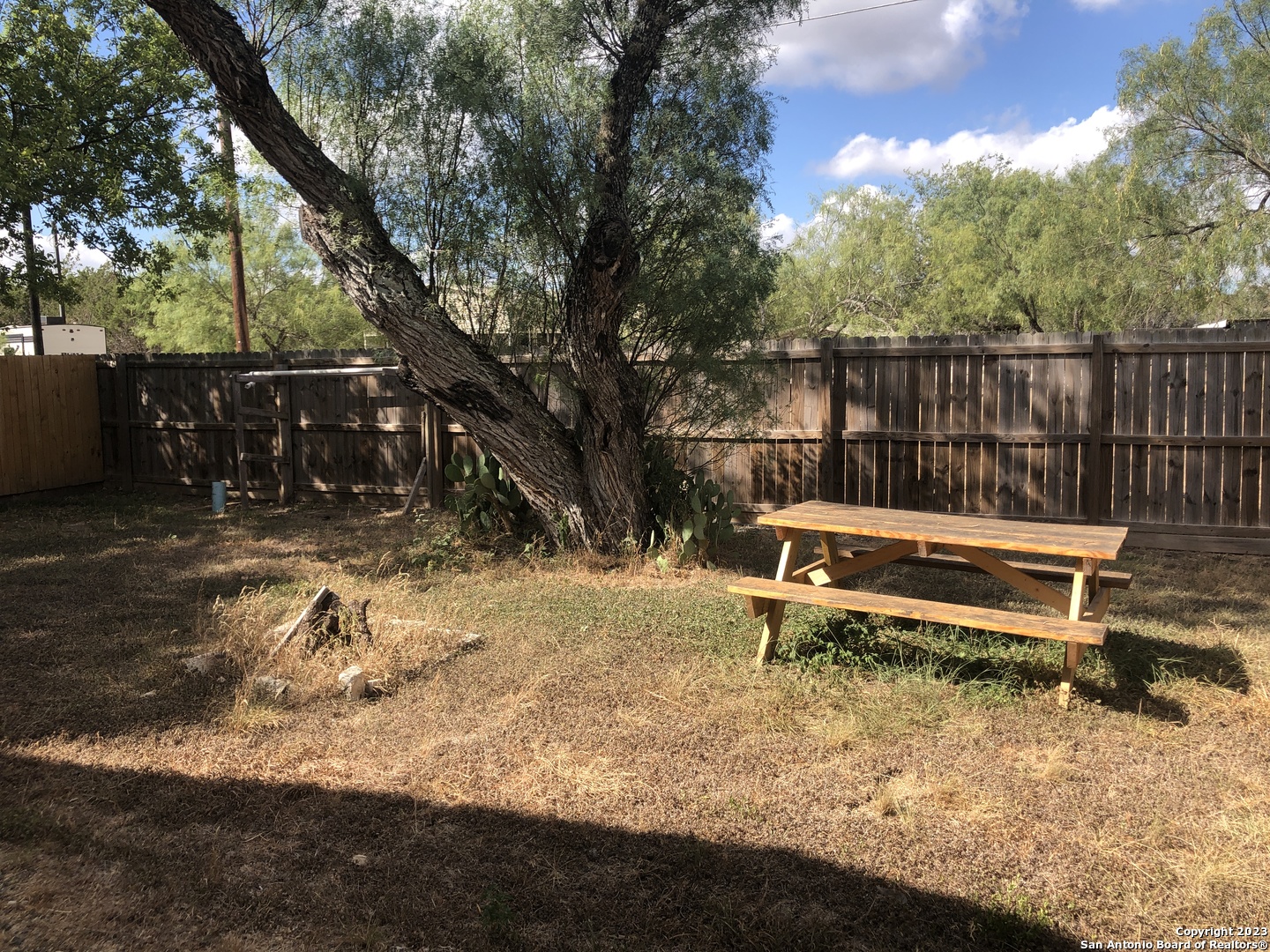 426 Paloma Drive Bandera TX 78003