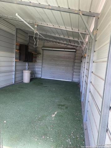 426 Paloma Drive Bandera TX 78003