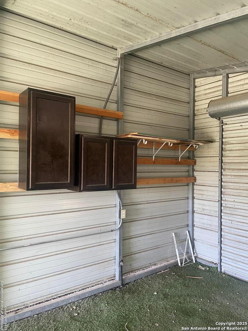 426 Paloma Drive Bandera TX 78003