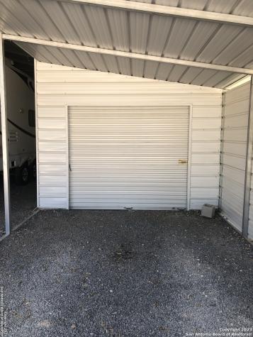426 Paloma Drive Bandera TX 78003
