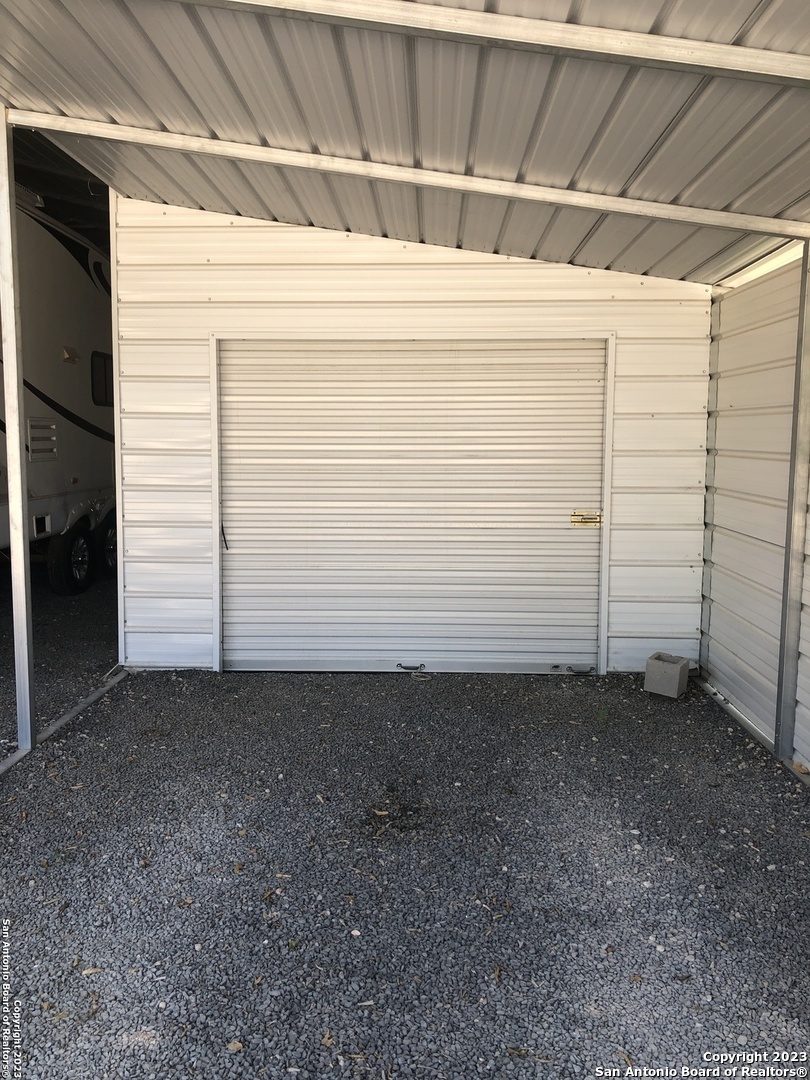 426 Paloma Drive Bandera TX 78003