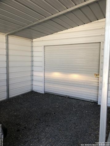 426 Paloma Drive Bandera TX 78003