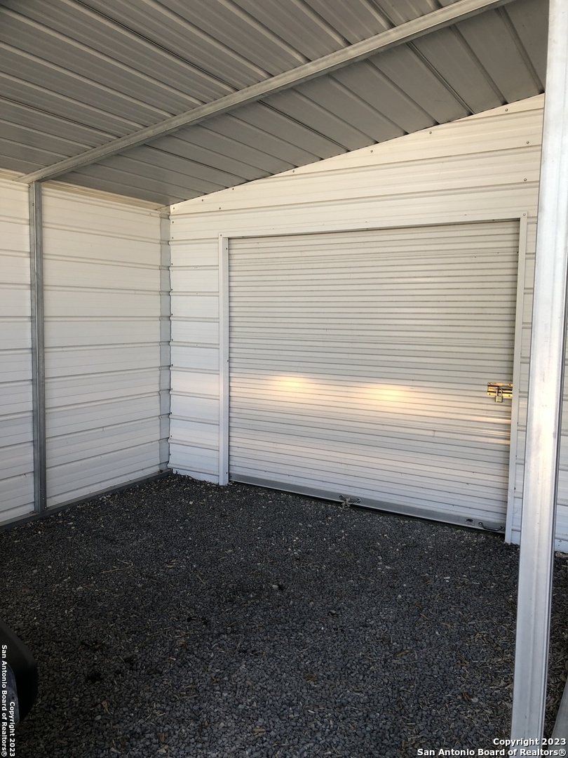 426 Paloma Drive Bandera TX 78003