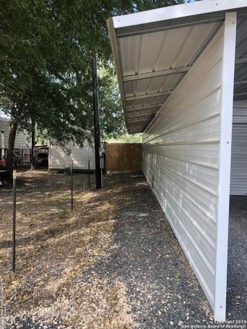 426 Paloma Drive Bandera TX 78003