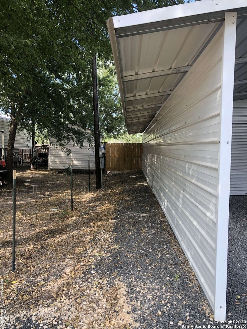 426 Paloma Drive Bandera TX 78003