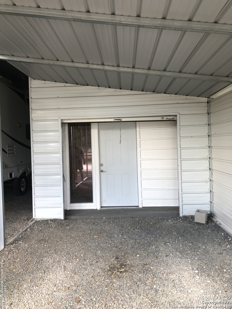 426 Paloma Drive Bandera TX 78003