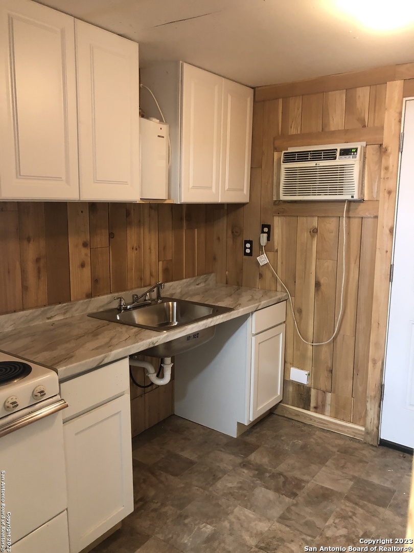426 Paloma Drive Bandera TX 78003