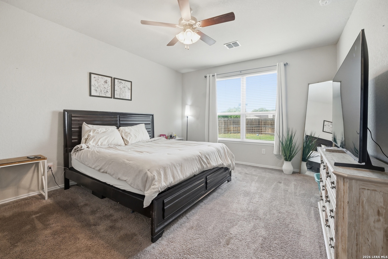 707 Blueleaf San Antonio TX 78245