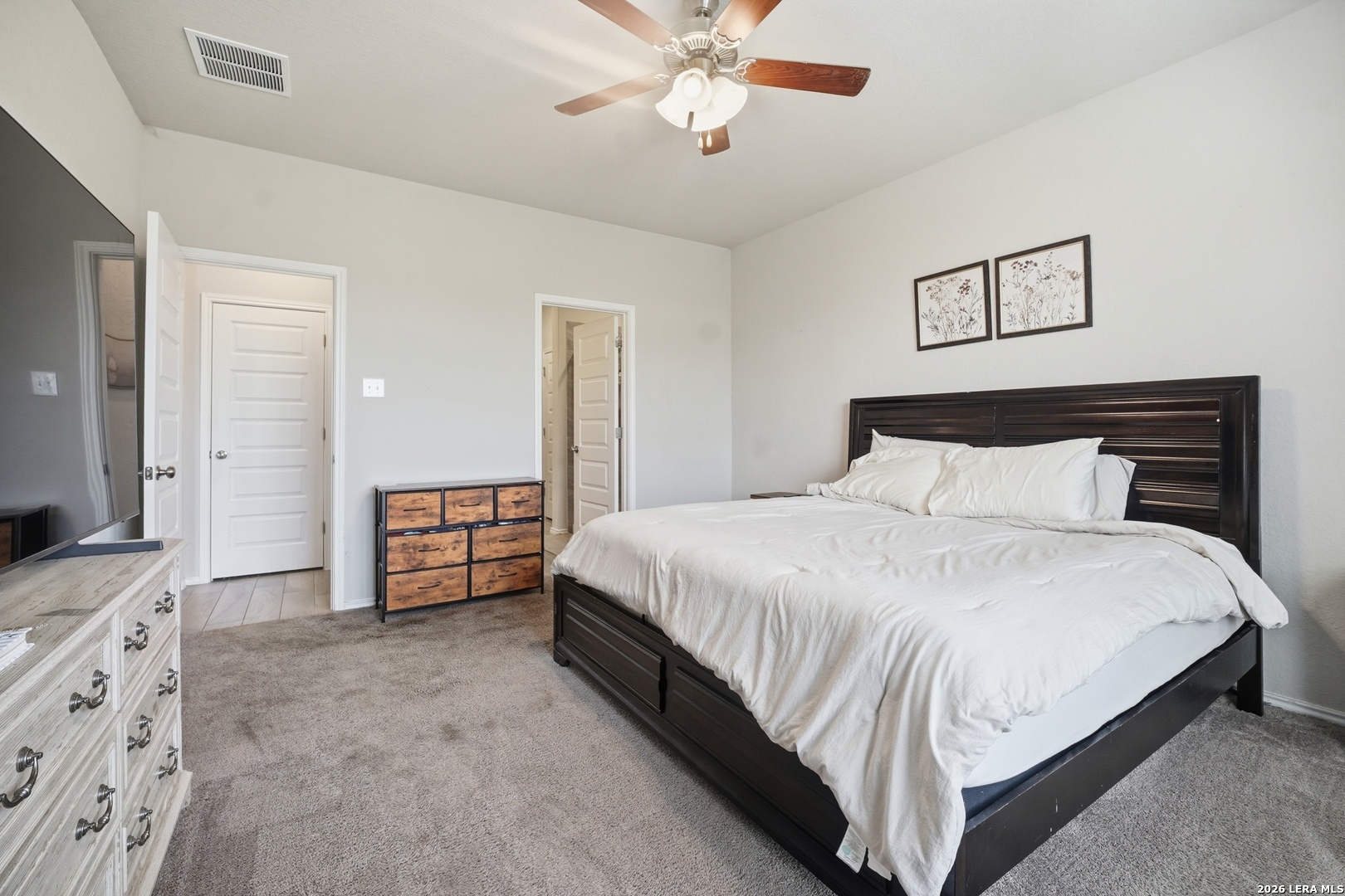707 Blueleaf San Antonio TX 78245