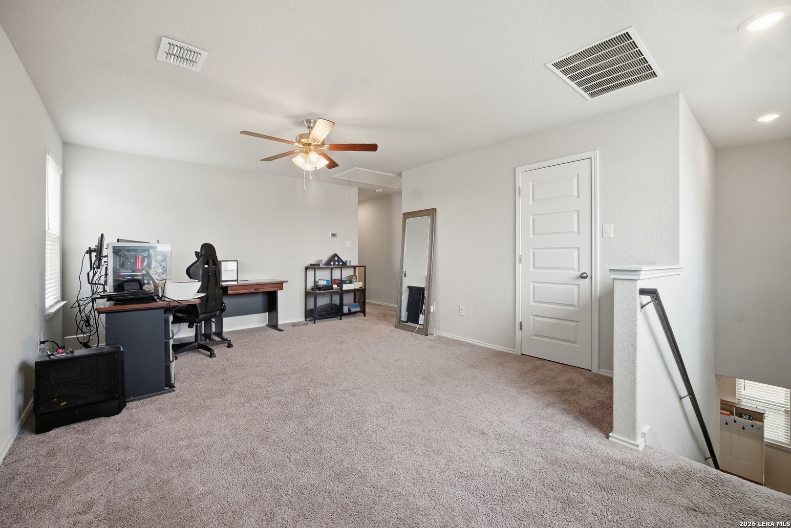 707 Blueleaf San Antonio TX 78245