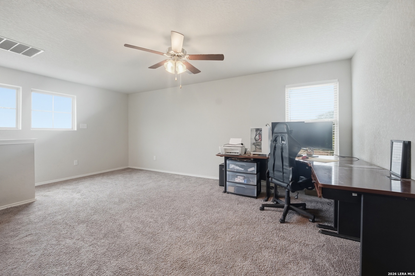 707 Blueleaf San Antonio TX 78245
