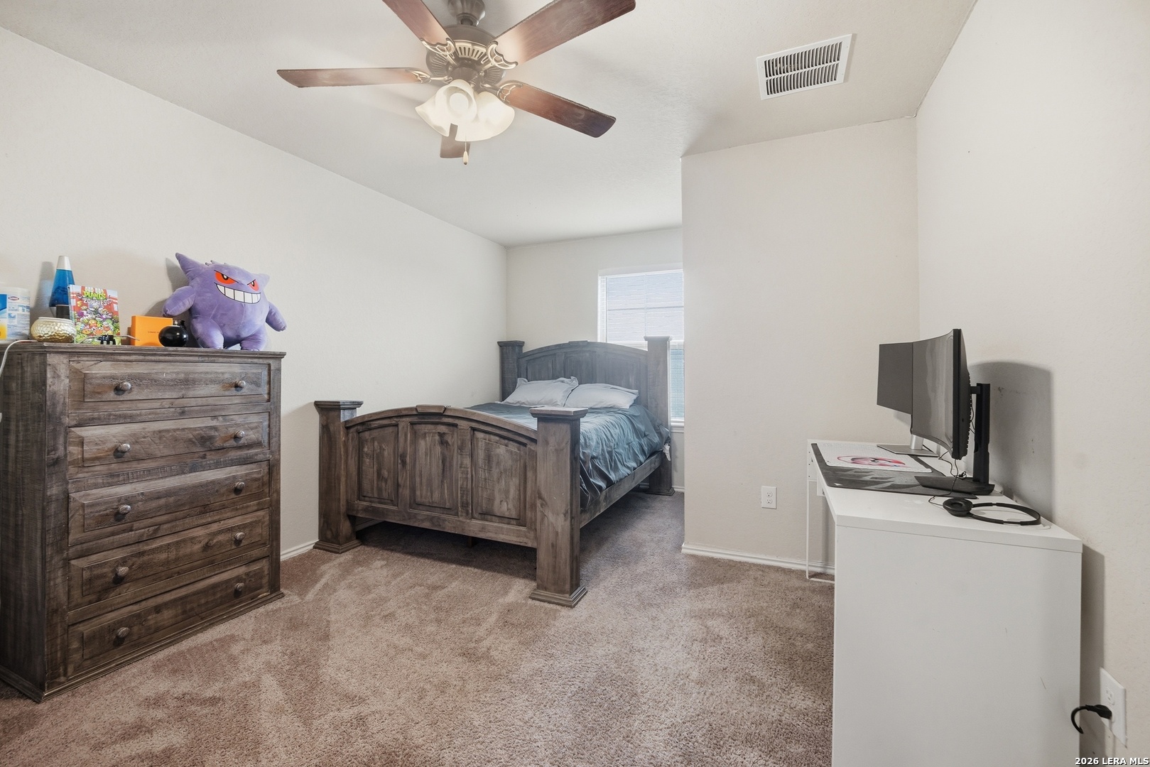 707 Blueleaf San Antonio TX 78245