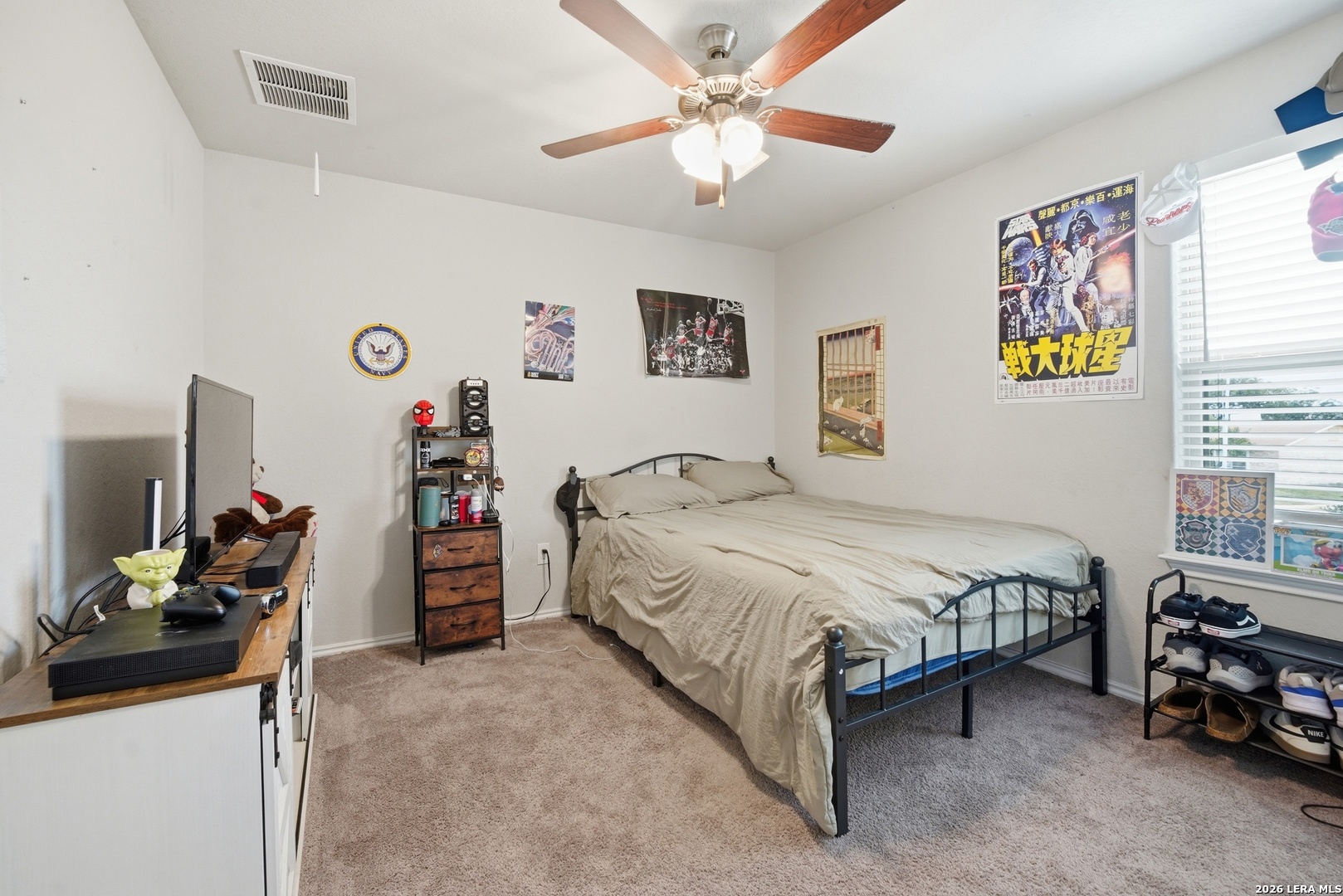 707 Blueleaf San Antonio TX 78245