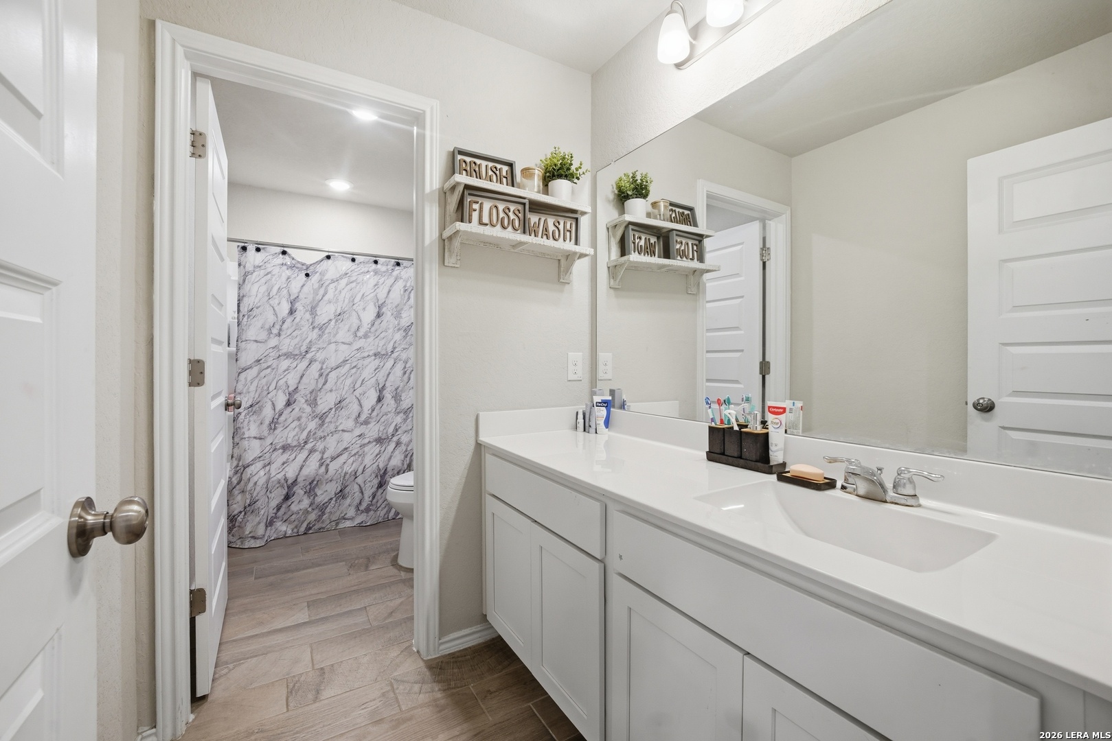 707 Blueleaf San Antonio TX 78245