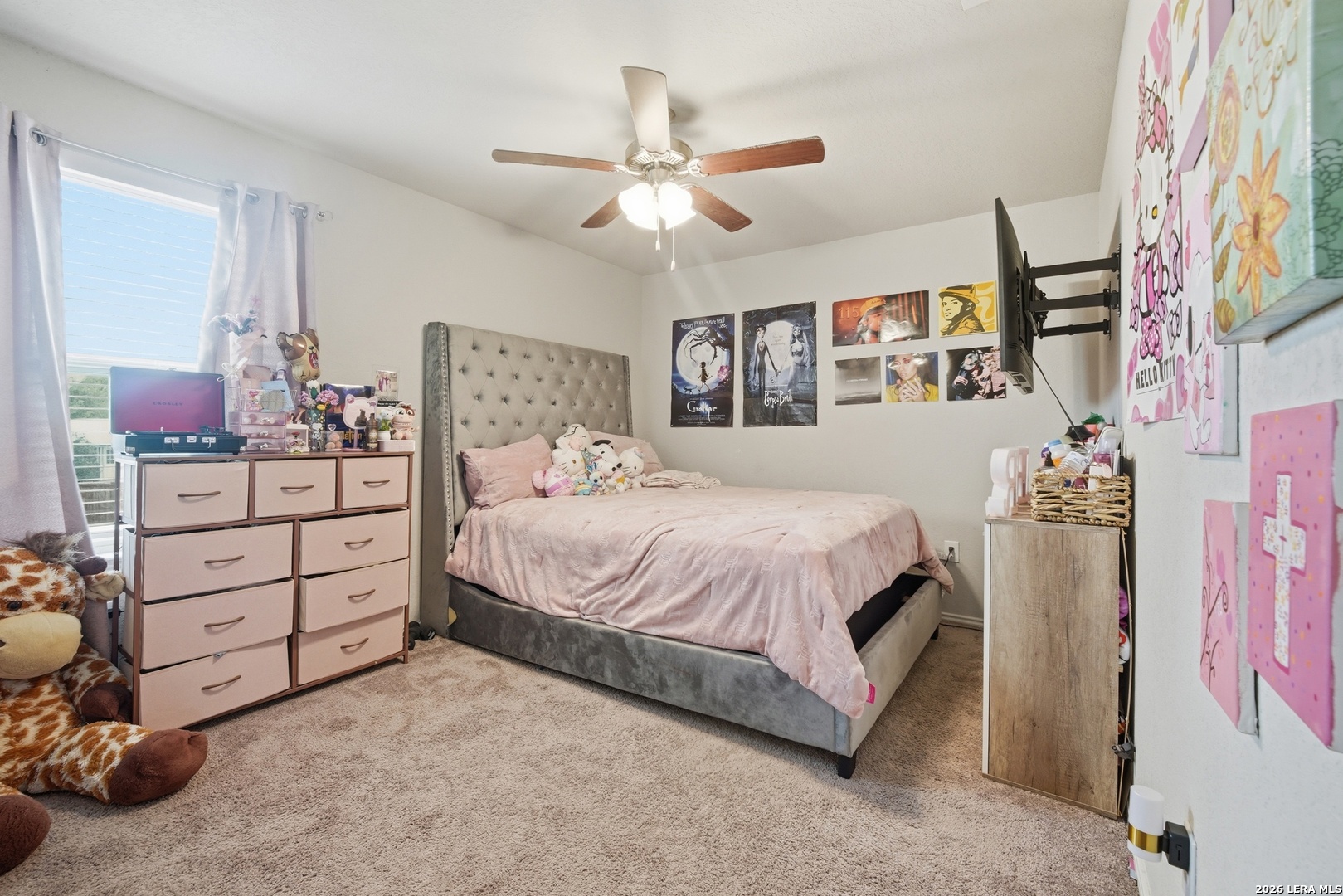 707 Blueleaf San Antonio TX 78245