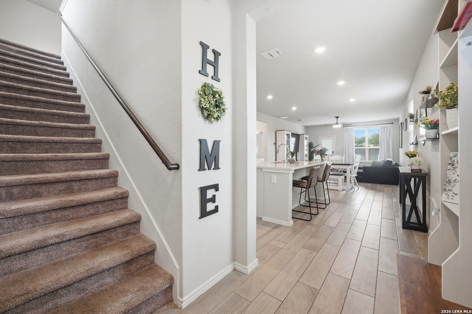 707 Blueleaf San Antonio TX 78245