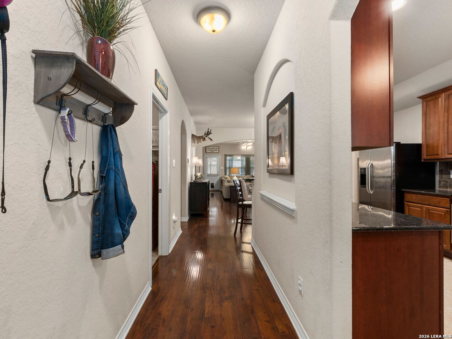 11935 Cheney Glen San Antonio TX 78254