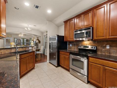 11935 Cheney Glen San Antonio TX 78254