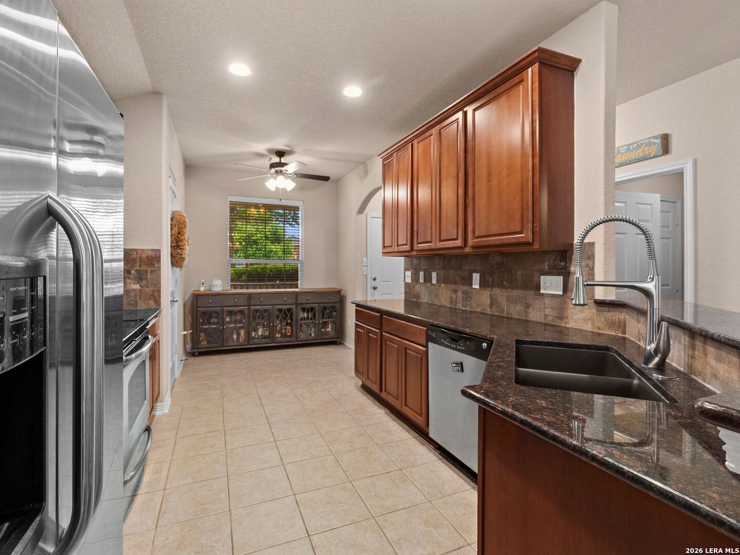 11935 Cheney Glen San Antonio TX 78254
