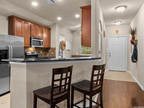 11935 Cheney Glen San Antonio TX 78254
