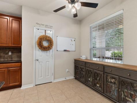11935 Cheney Glen San Antonio TX 78254