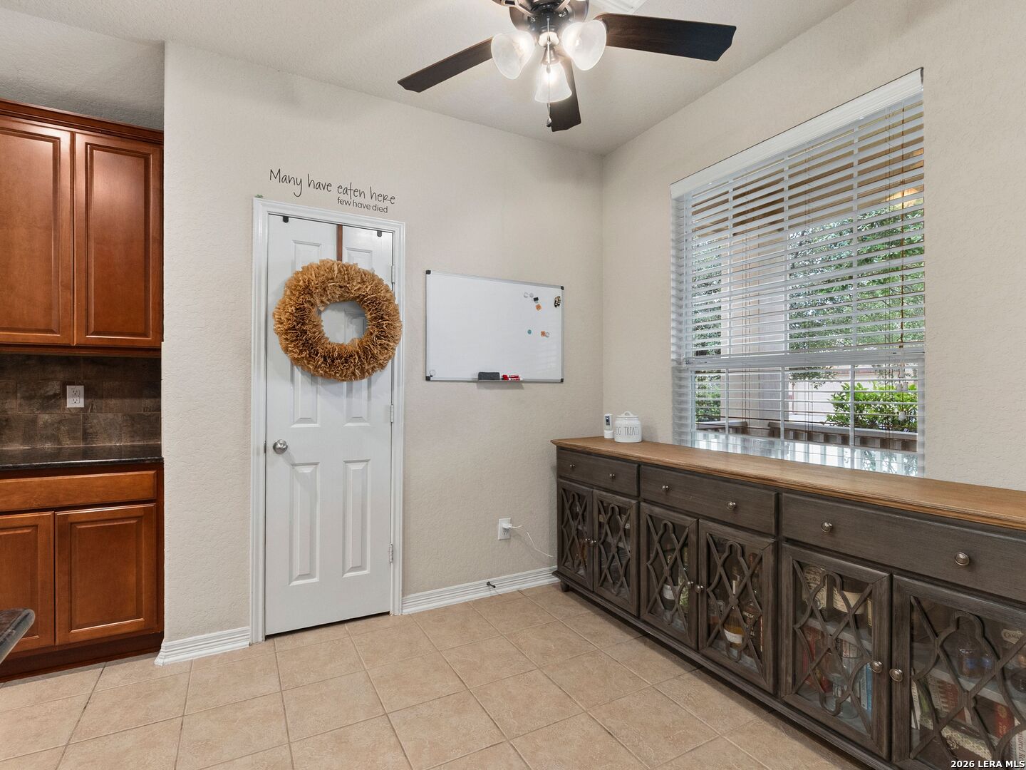 11935 Cheney Glen San Antonio TX 78254