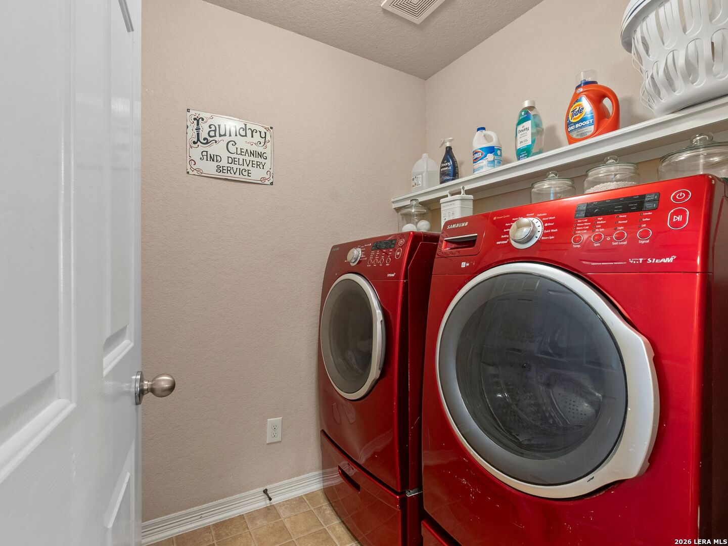 11935 Cheney Glen San Antonio TX 78254