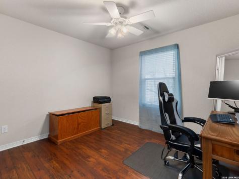 11935 Cheney Glen San Antonio TX 78254