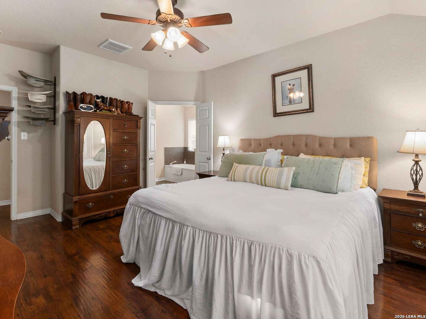 11935 Cheney Glen San Antonio TX 78254