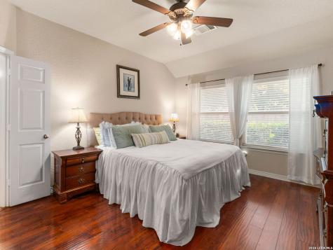 11935 Cheney Glen San Antonio TX 78254