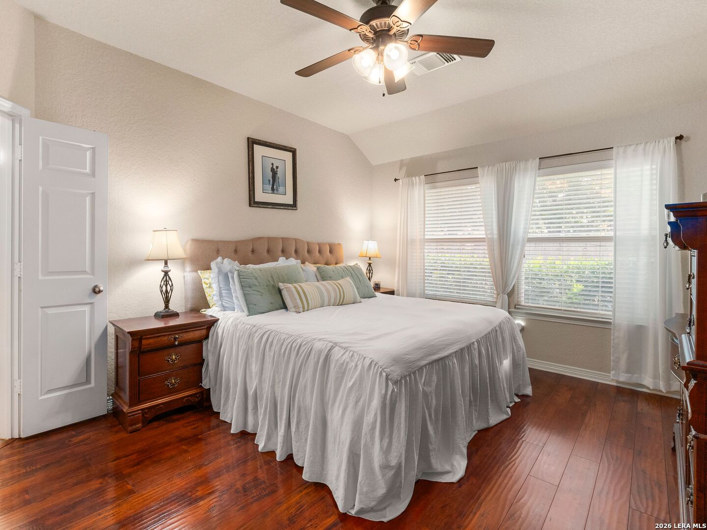 11935 Cheney Glen San Antonio TX 78254