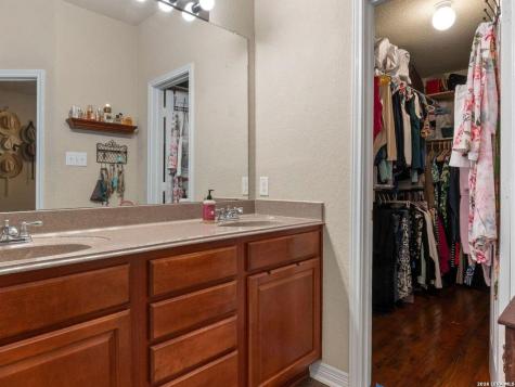 11935 Cheney Glen San Antonio TX 78254