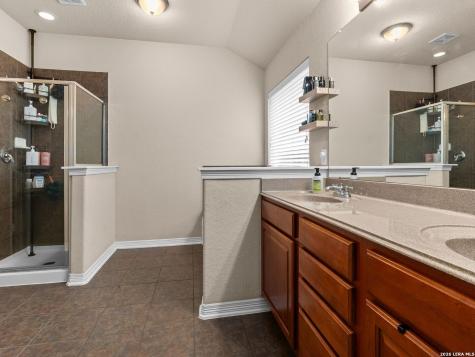 11935 Cheney Glen San Antonio TX 78254