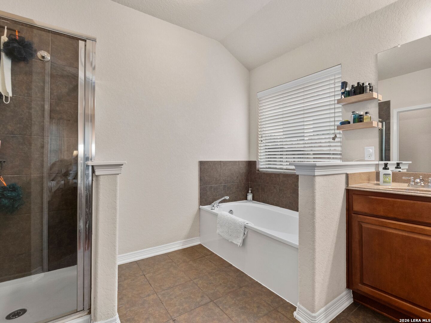 11935 Cheney Glen San Antonio TX 78254