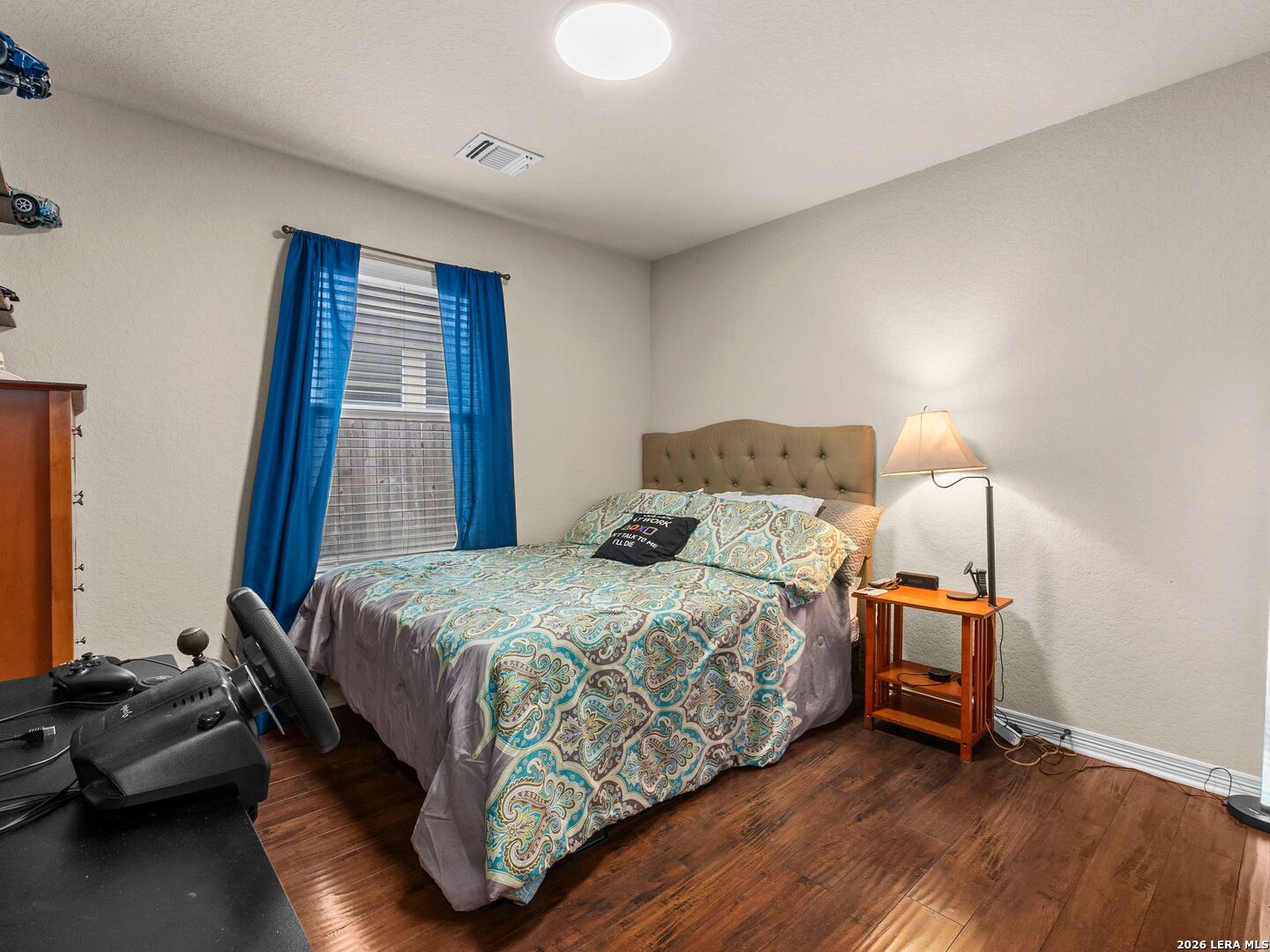 11935 Cheney Glen San Antonio TX 78254