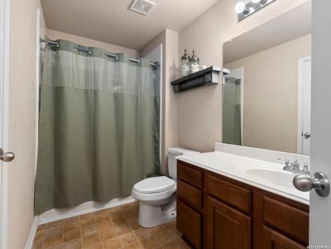 11935 Cheney Glen San Antonio TX 78254