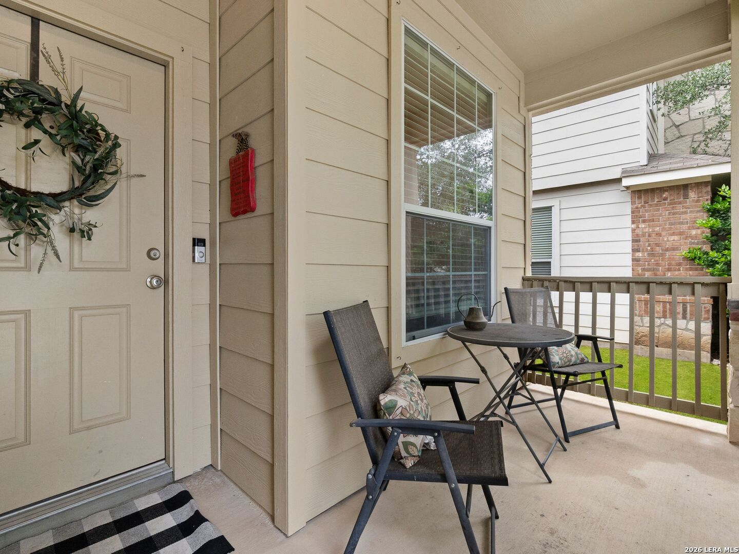 11935 Cheney Glen San Antonio TX 78254