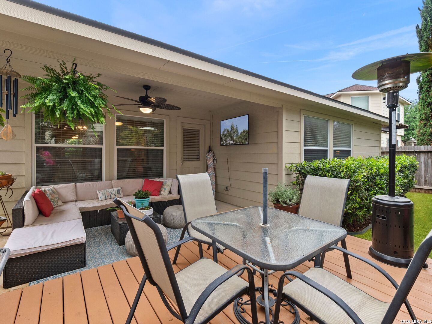 11935 Cheney Glen San Antonio TX 78254
