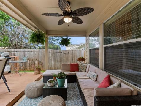 11935 Cheney Glen San Antonio TX 78254