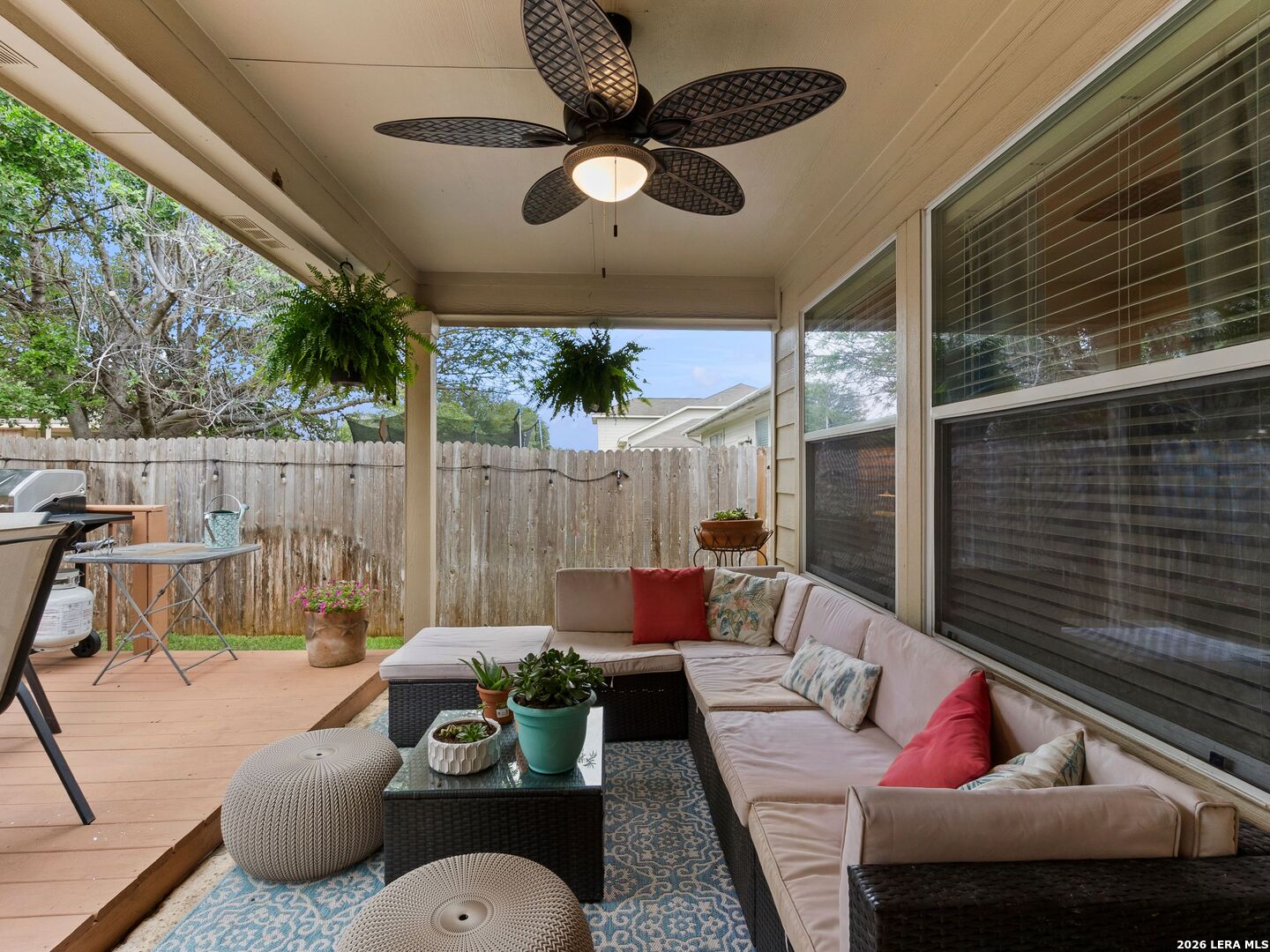 11935 Cheney Glen San Antonio TX 78254