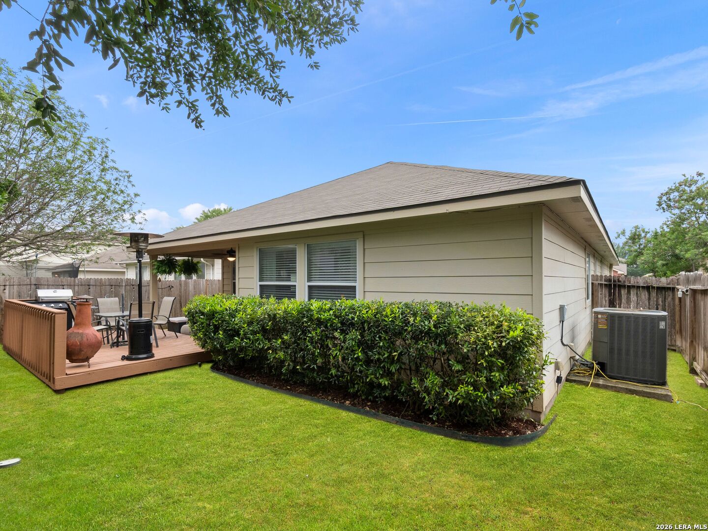 11935 Cheney Glen San Antonio TX 78254