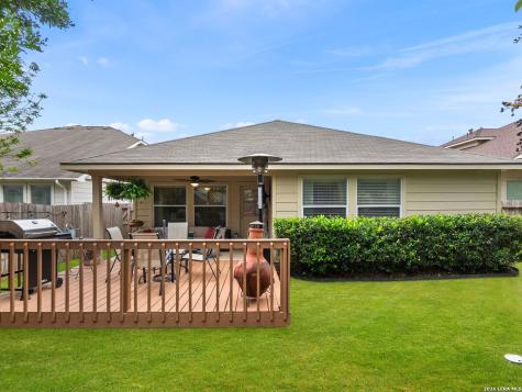 11935 Cheney Glen San Antonio TX 78254