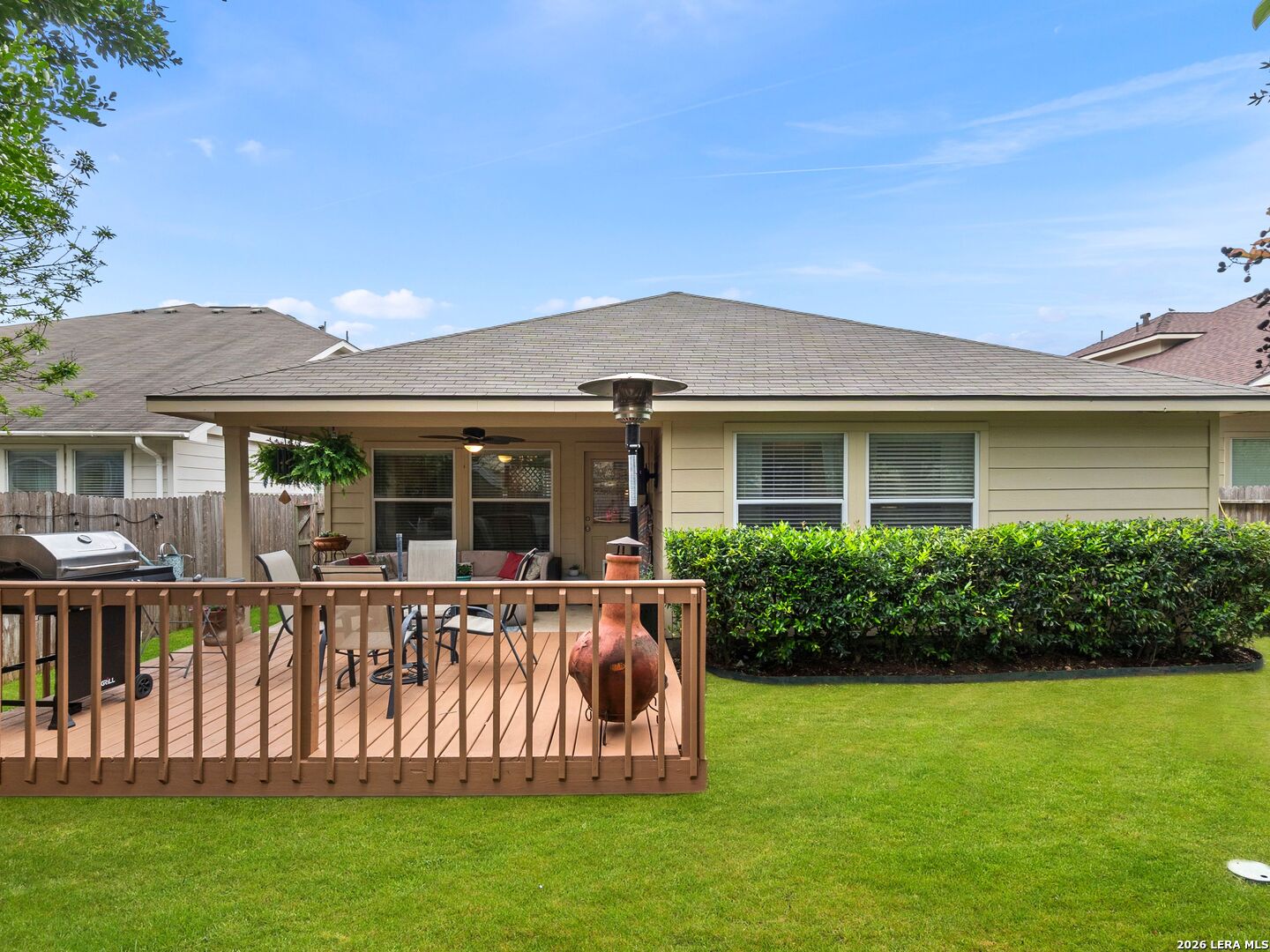 11935 Cheney Glen San Antonio TX 78254