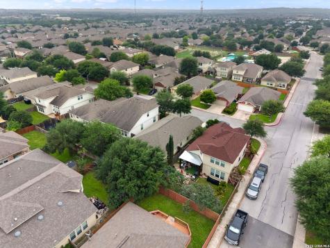 11935 Cheney Glen San Antonio TX 78254
