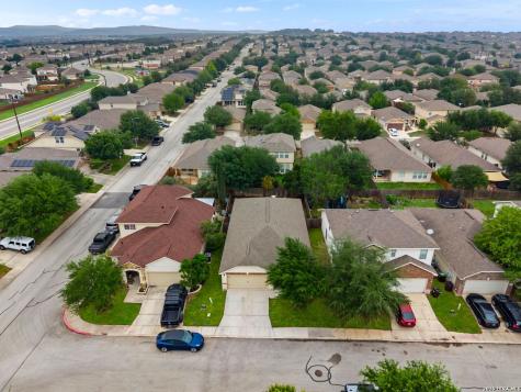 11935 Cheney Glen San Antonio TX 78254